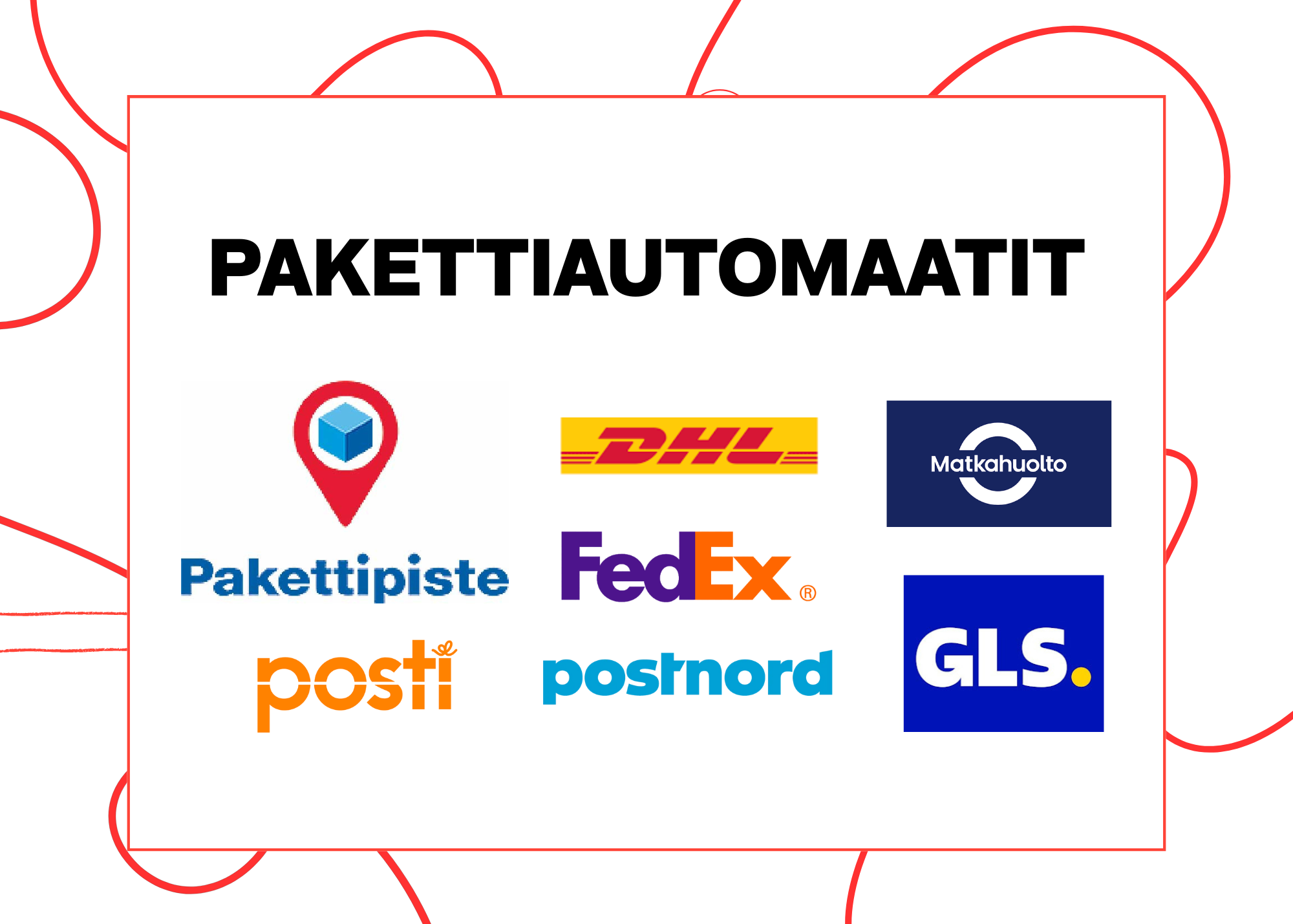 Liikkeet Aapeli Liikkeet Aapeli