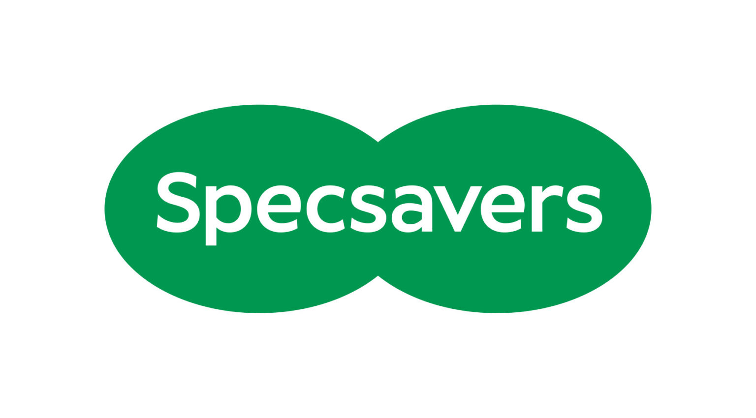 Liikkeet Aapeli Liikkeet Aapeli