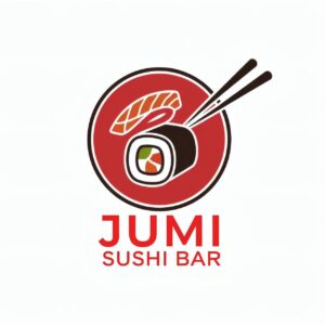 Jumi Sushi Bar
