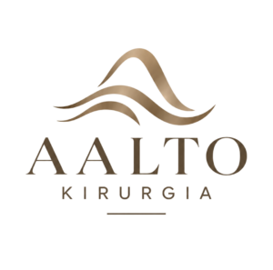 Aalto Kirurgia